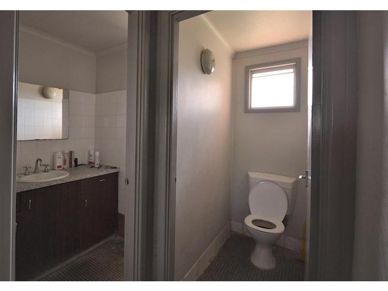 24 Sands Street, Bilingurr WA 6725