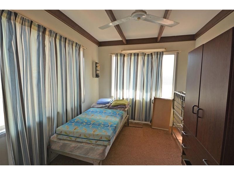 24 Sands Street, Bilingurr WA 6725