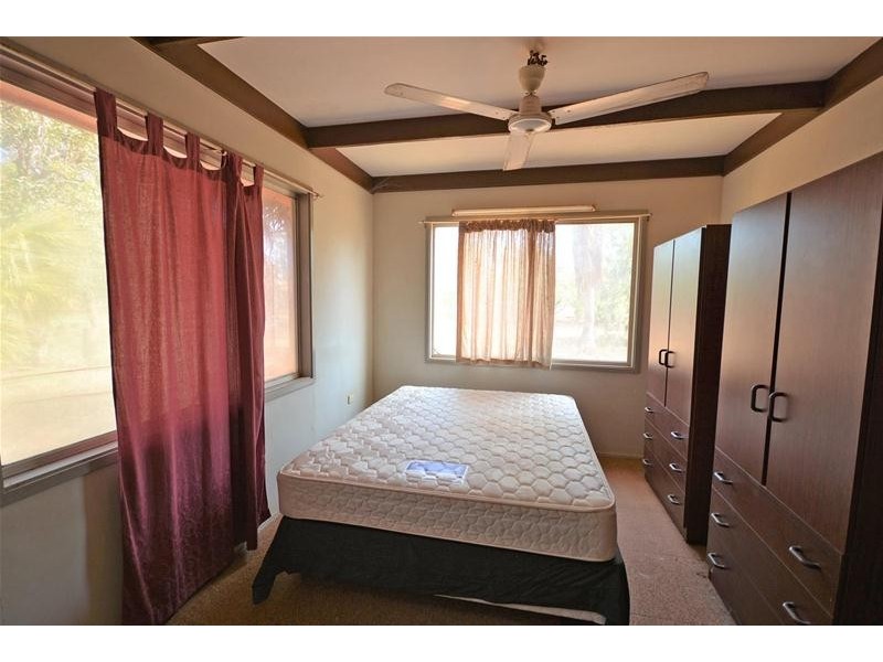 24 Sands Street, Bilingurr WA 6725