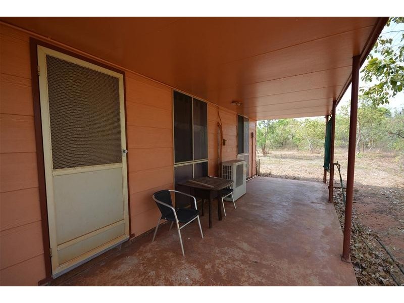 24 Sands Street, Bilingurr WA 6725