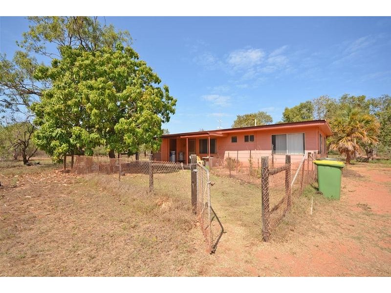 24 Sands Street, Bilingurr WA 6725