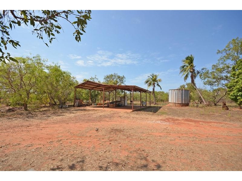 24 Sands Street, Bilingurr WA 6725
