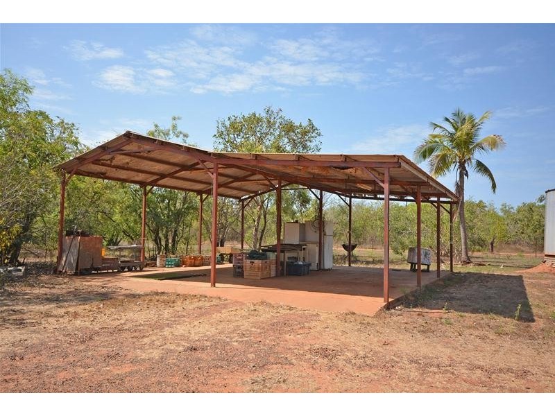 24 Sands Street, Bilingurr WA 6725