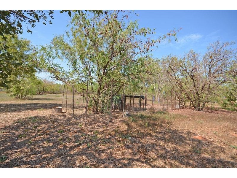 24 Sands Street, Bilingurr WA 6725