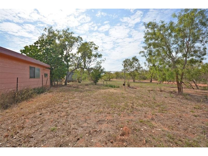 24 Sands Street, Bilingurr WA 6725