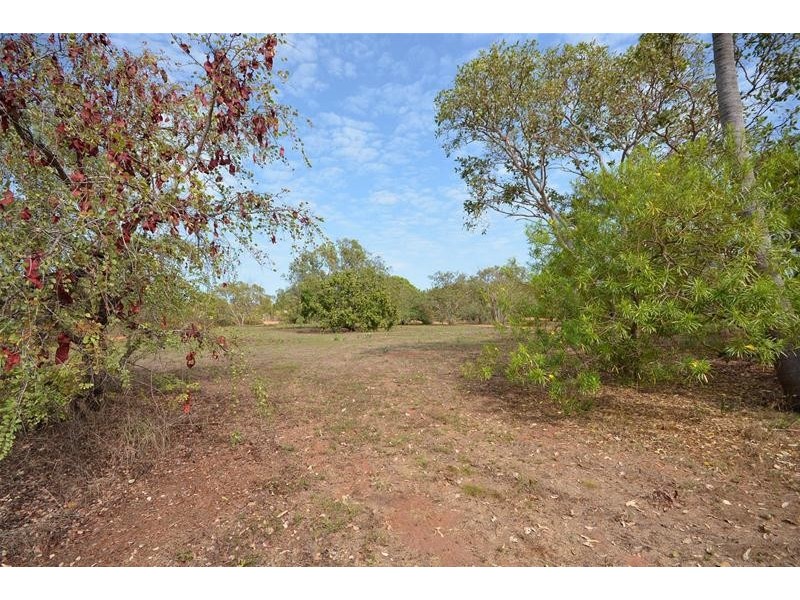 24 Sands Street, Bilingurr WA 6725