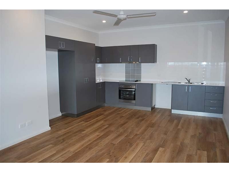 57A Povah Road, Bilingurr WA 6725