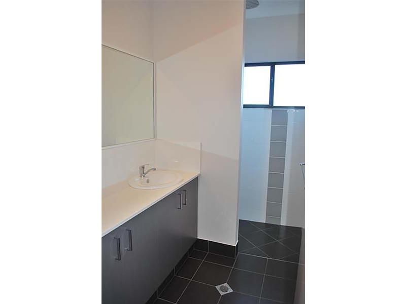 57A Povah Road, Bilingurr WA 6725