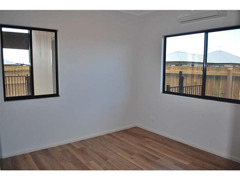 57A Povah Road, Bilingurr WA 6725