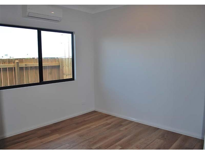 57A Povah Road, Bilingurr WA 6725