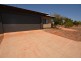 57A Povah Road, Bilingurr WA 6725