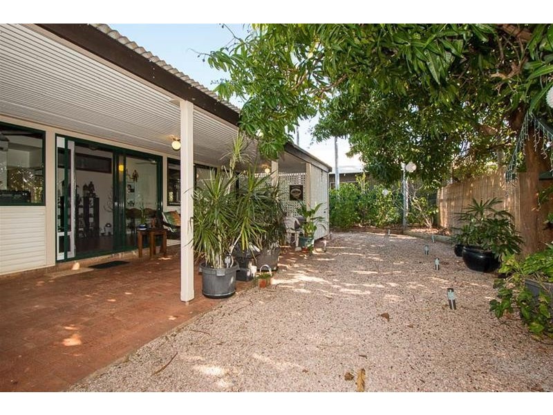 36 Herbert Street, Broome WA 6725