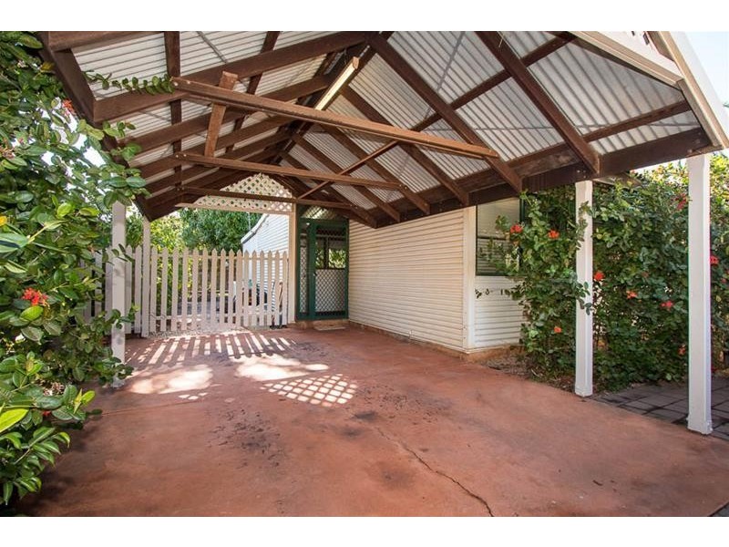 36 Herbert Street, Broome WA 6725