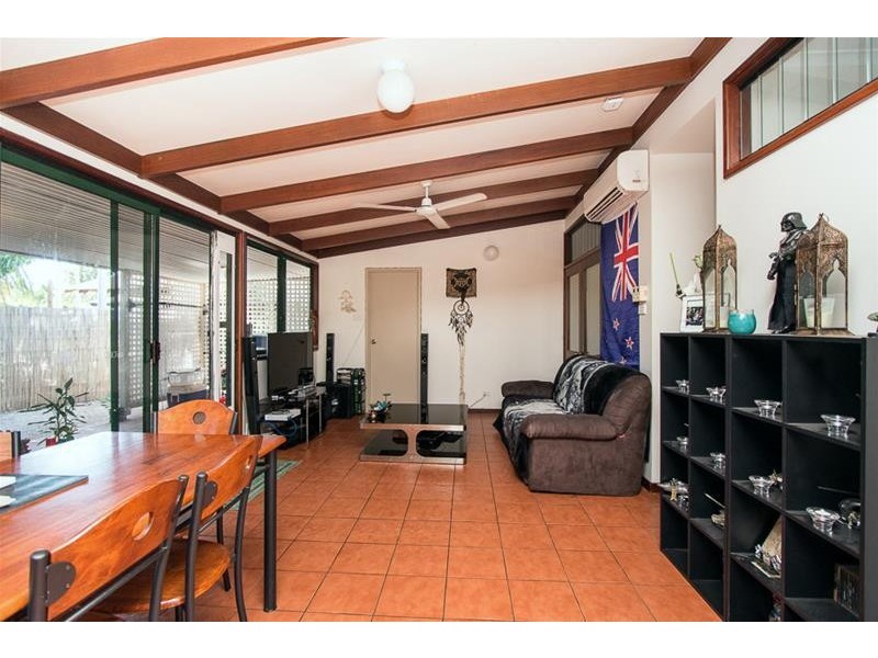 36 Herbert Street, Broome WA 6725