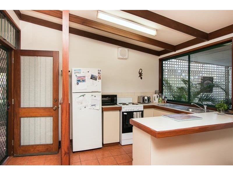 36 Herbert Street, Broome WA 6725