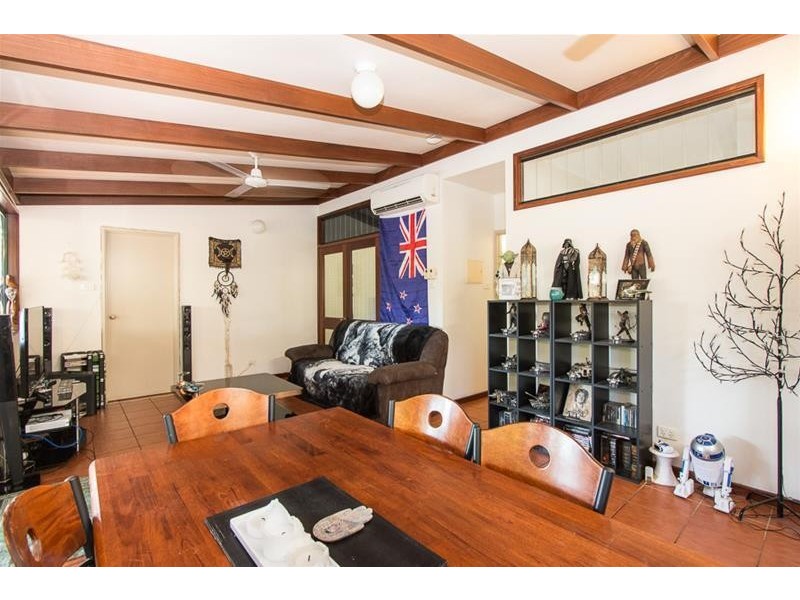 36 Herbert Street, Broome WA 6725