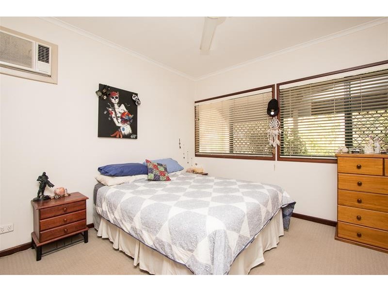 36 Herbert Street, Broome WA 6725