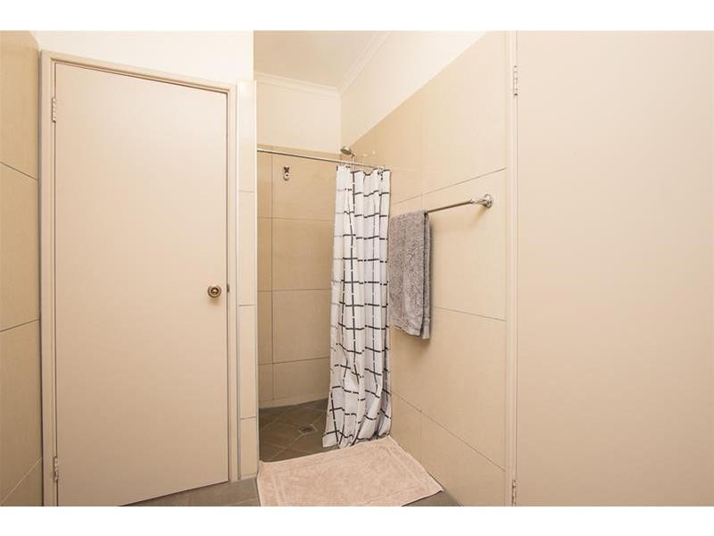 36 Herbert Street, Broome WA 6725