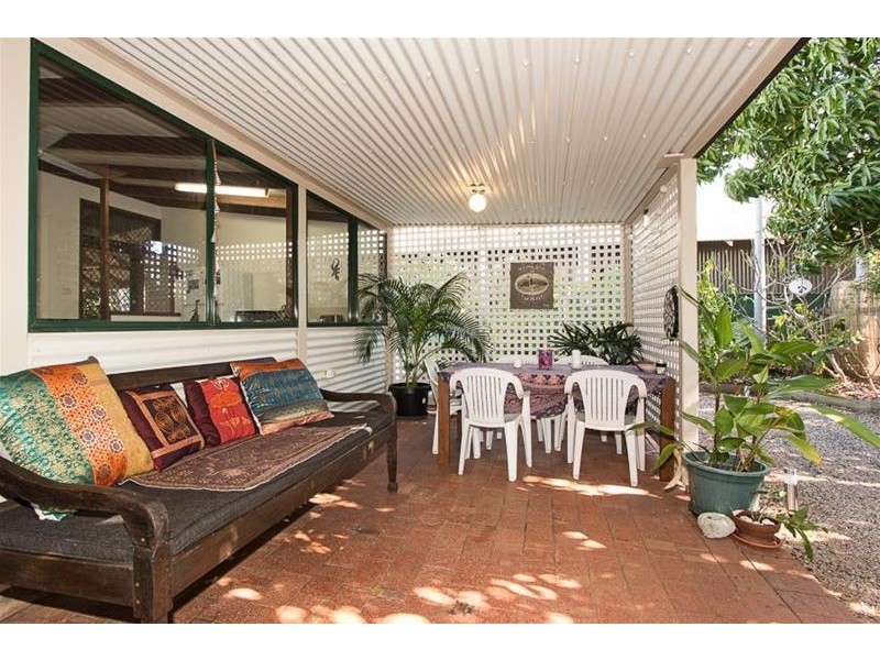 36 Herbert Street, Broome WA 6725