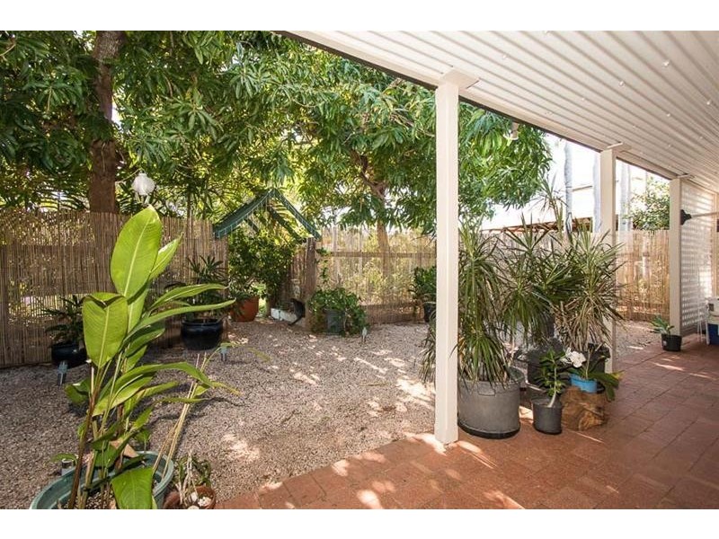 36 Herbert Street, Broome WA 6725