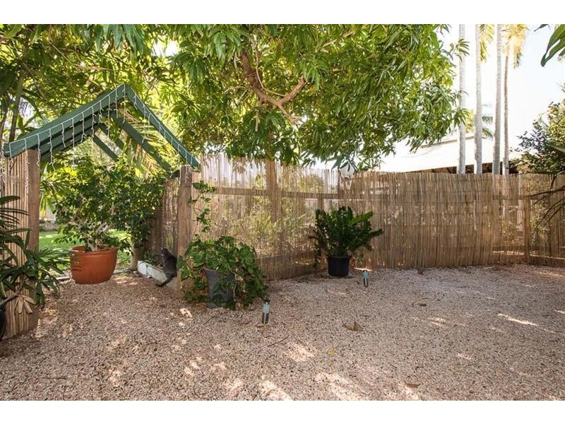 36 Herbert Street, Broome WA 6725