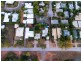 36 Herbert Street, Broome WA 6725
