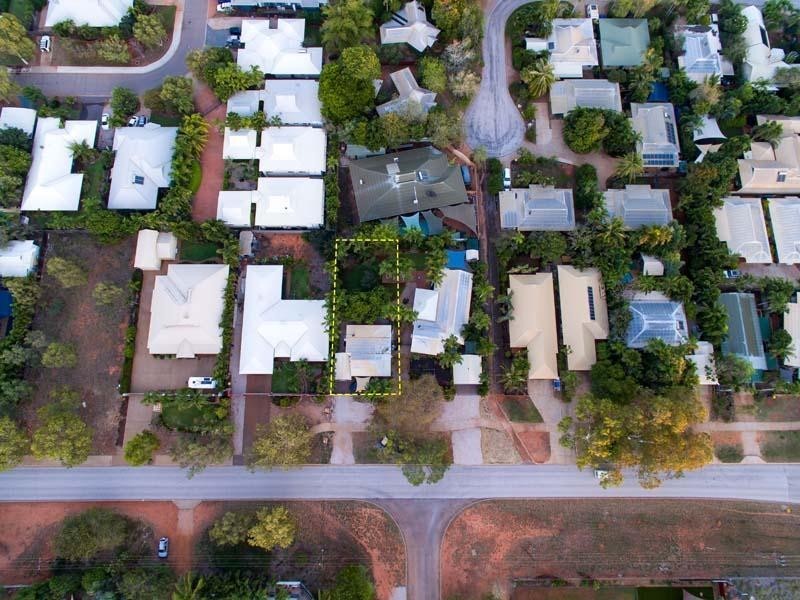 36 Herbert Street, Broome WA 6725