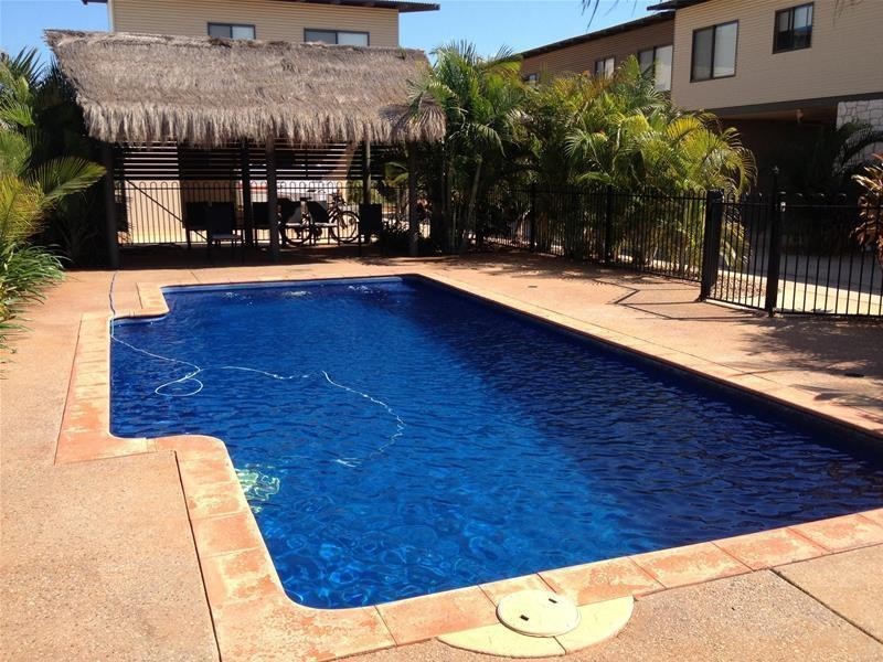 6B/14 Bin Sallik Avenue, Cable Beach WA 6726