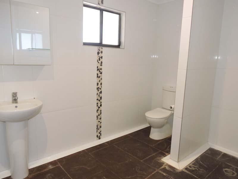 6B/14 Bin Sallik Avenue, Cable Beach WA 6726