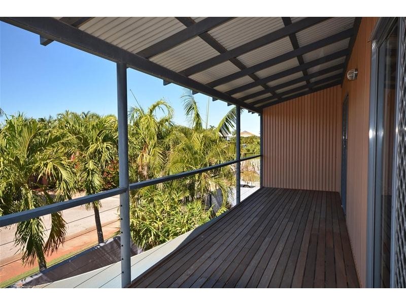 8/35 Demco Drive, Broome WA 6725