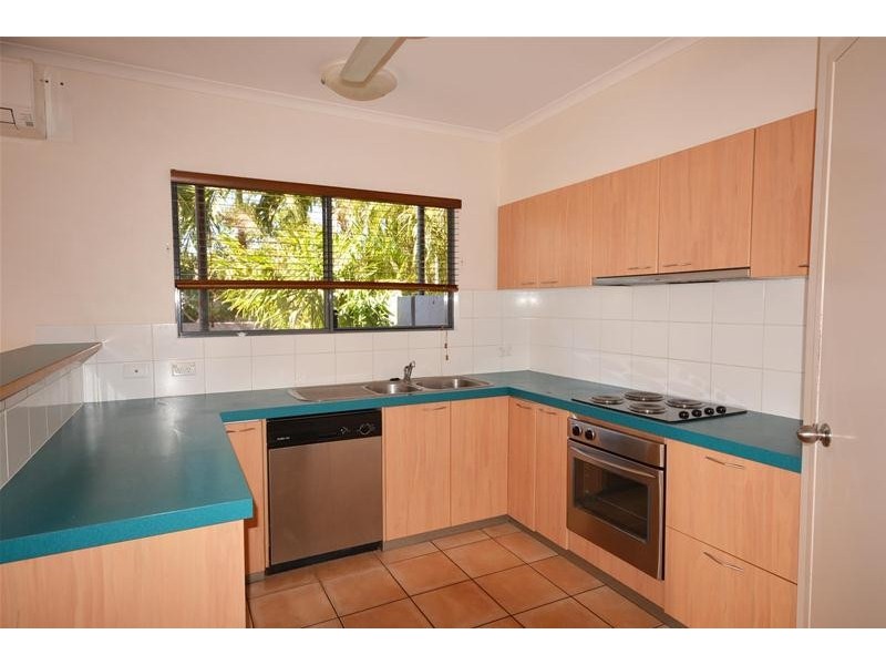 8/35 Demco Drive, Broome WA 6725