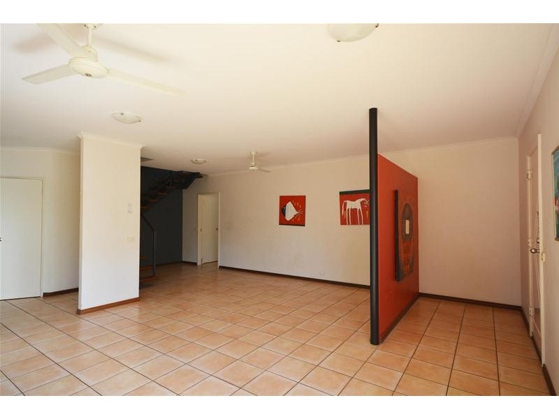 8/35 Demco Drive, Broome WA 6725