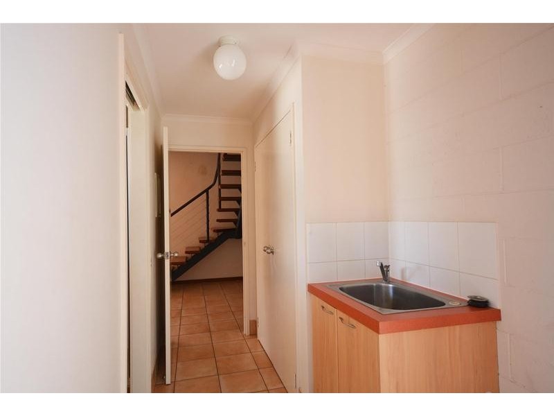 8/35 Demco Drive, Broome WA 6725