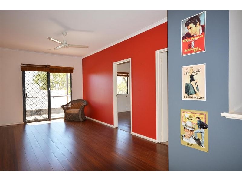 8/35 Demco Drive, Broome WA 6725