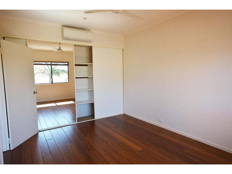 8/35 Demco Drive, Broome WA 6725