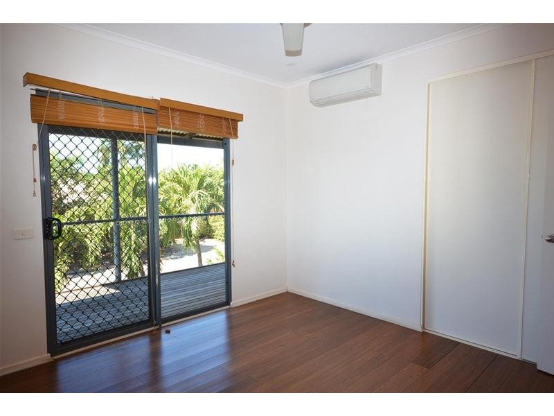 8/35 Demco Drive, Broome WA 6725