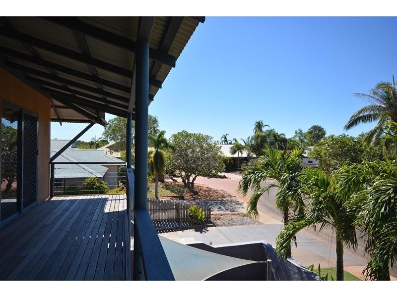 8/35 Demco Drive, Broome WA 6725