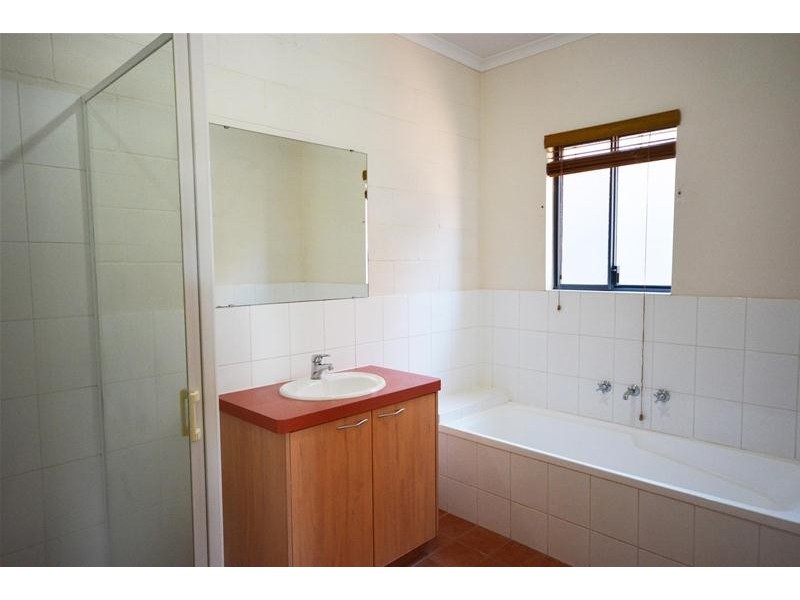 8/35 Demco Drive, Broome WA 6725