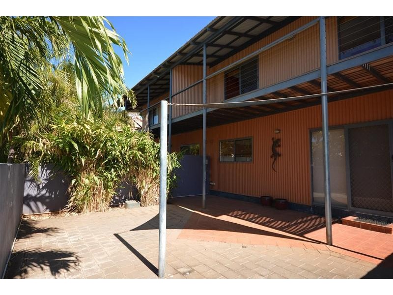 8/35 Demco Drive, Broome WA 6725
