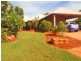 1 Marloo Way, Djugun WA 6725