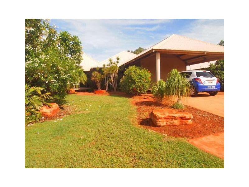 1 Marloo Way, Djugun WA 6725