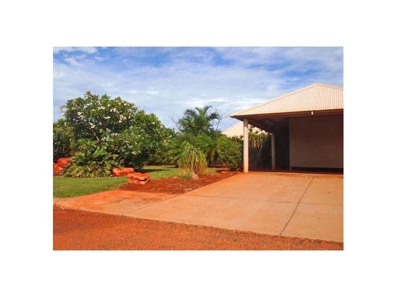 1 Marloo Way, Djugun WA 6725