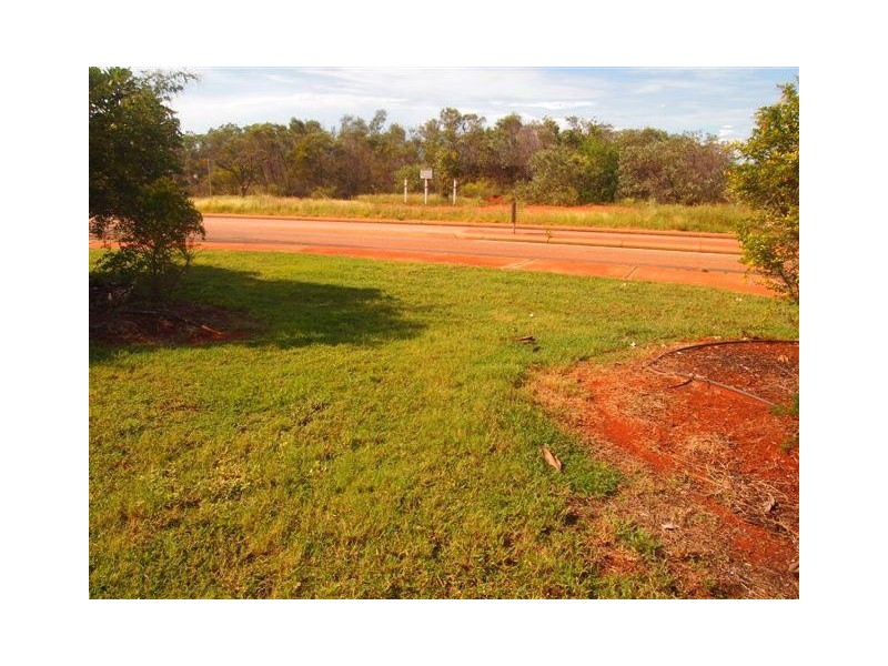 1 Marloo Way, Djugun WA 6725