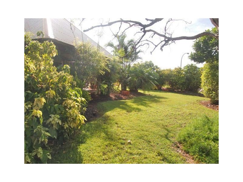 1 Marloo Way, Djugun WA 6725