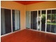 1 Marloo Way, Djugun WA 6725