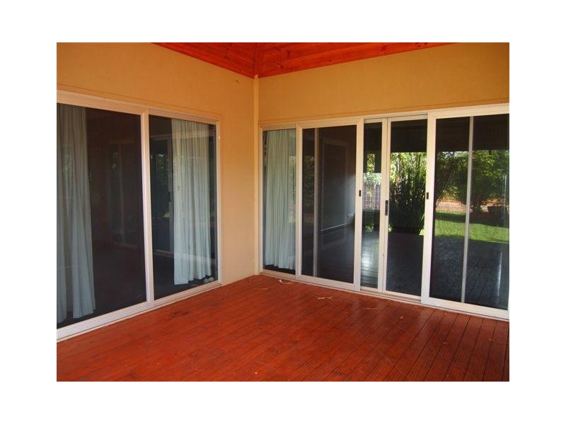 1 Marloo Way, Djugun WA 6725