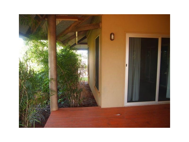 1 Marloo Way, Djugun WA 6725