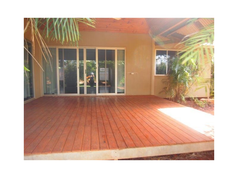 1 Marloo Way, Djugun WA 6725