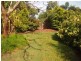 1 Marloo Way, Djugun WA 6725