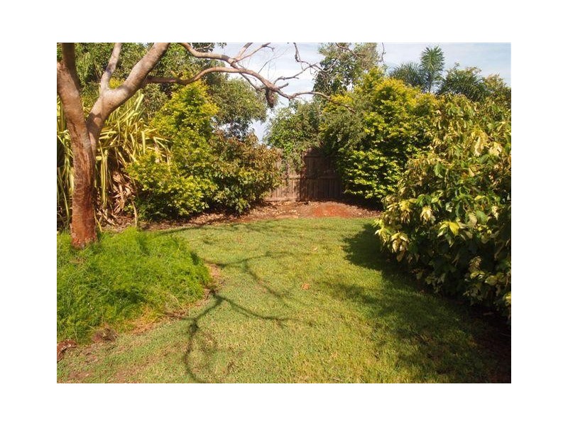 1 Marloo Way, Djugun WA 6725